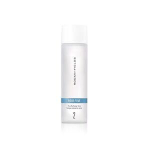 Rodan + Fields - REDEFINE - Pore Refining Toner